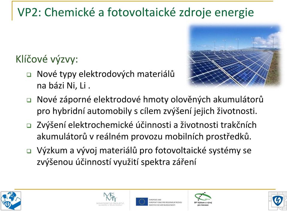 životnosti.