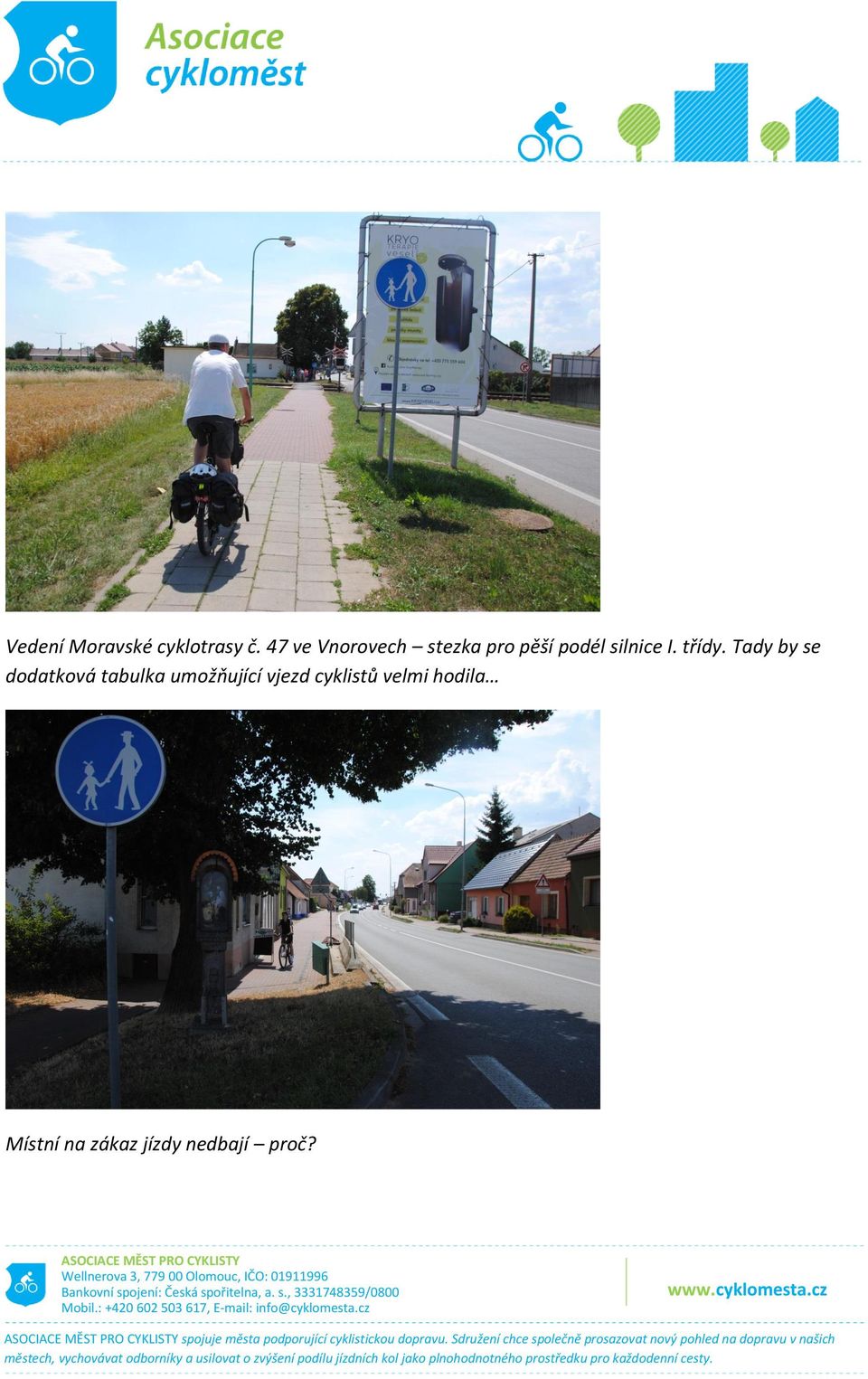 třídy.