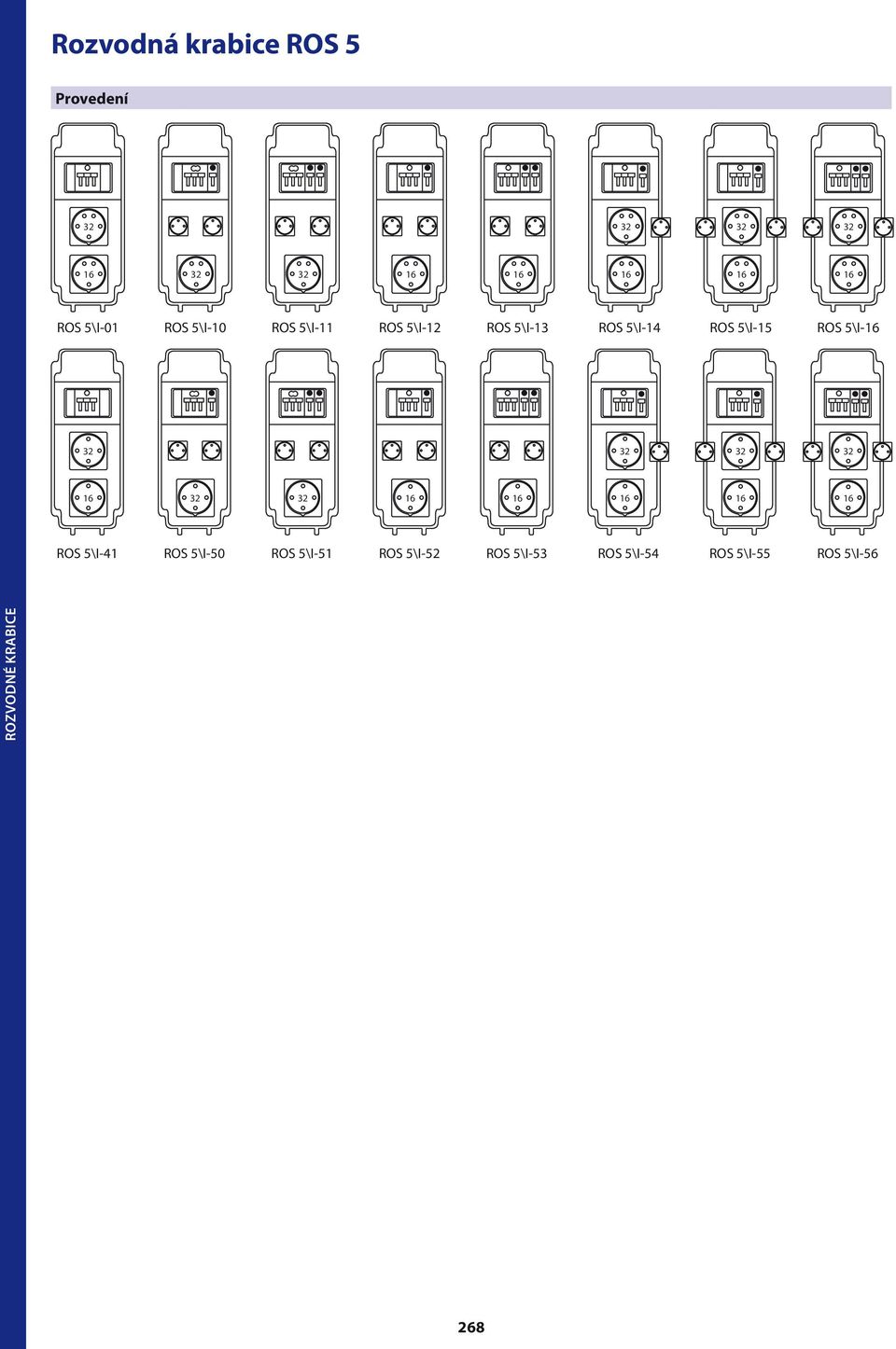 ROS 5\I-15 ROS 5\I- ROS 5\I-41 ROS 5\I-50 ROS 5\I-51