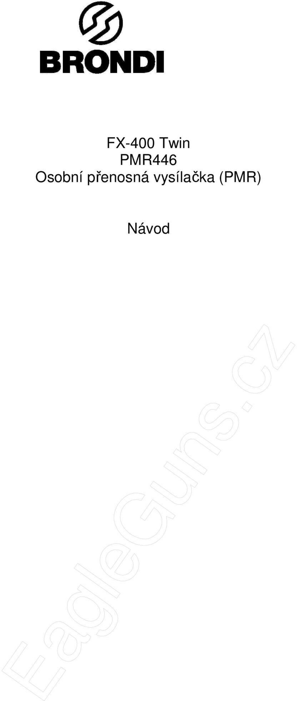 přenosná