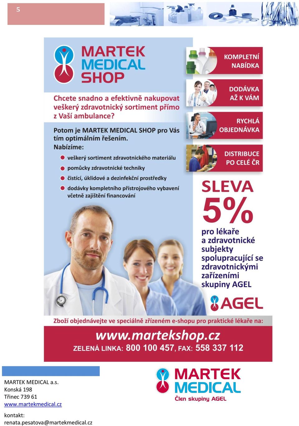 www.martekmedical.