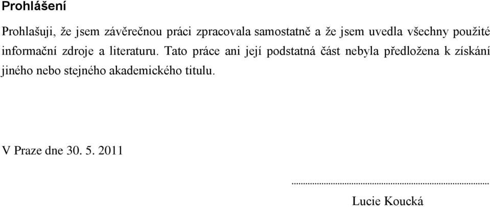 literaturu.