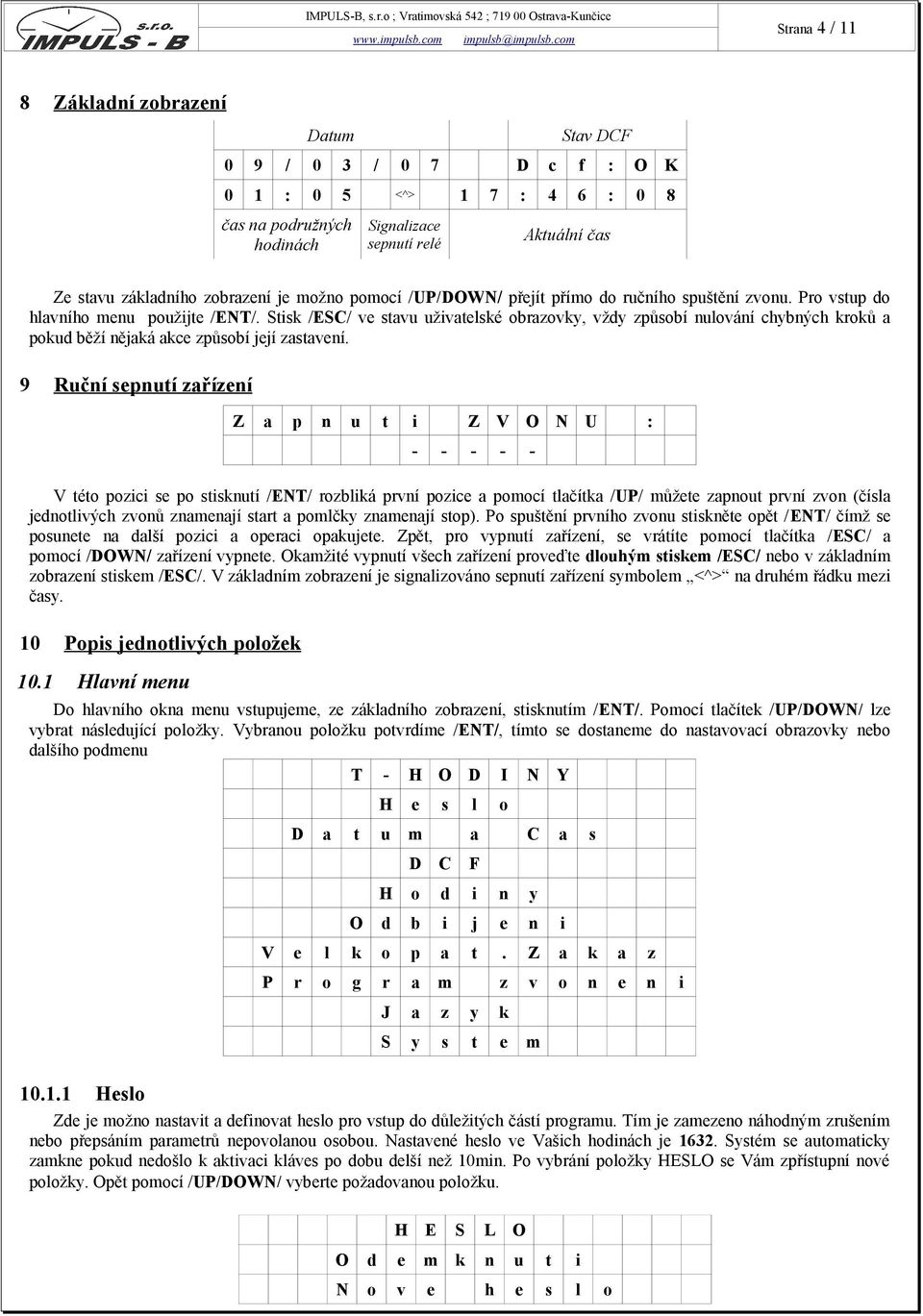 áí pcí čí /EC/ pcí /DOWN/ zřízí yp Ožé ypí šch zřízí pď hý /EC/ b záí zbzí /EC/ V záí zbzí j gzá pí zřízí yb <^> hé řá z čy Pp jých pž í D híh pj, z záíh zbzí, í /EN/ Pcí čí /UP/DOWN/ z yb ájící pžy