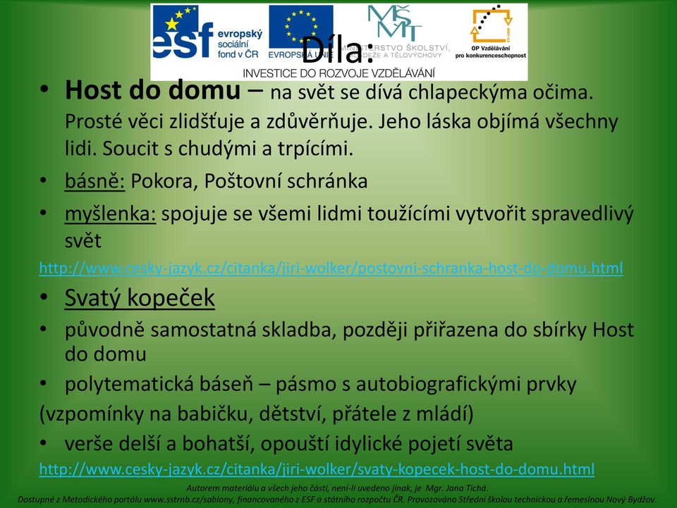 cz/citanka/jiri-wolker/postovni-schranka-host-do-domu.