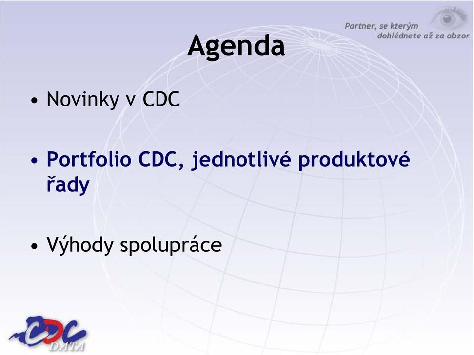 jednotlivé