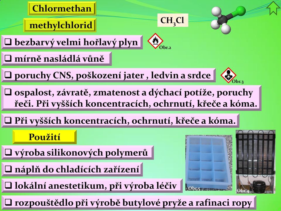 Při vyšších koncentracích, ochrnutí, křeče a kóma. Při vyšších koncentracích, ochrnutí, křeče a kóma.