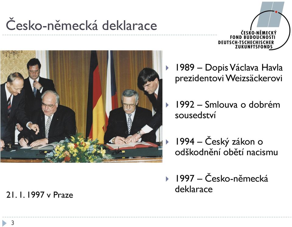 sousedství 1994 Český zákon o odškodnění obětí