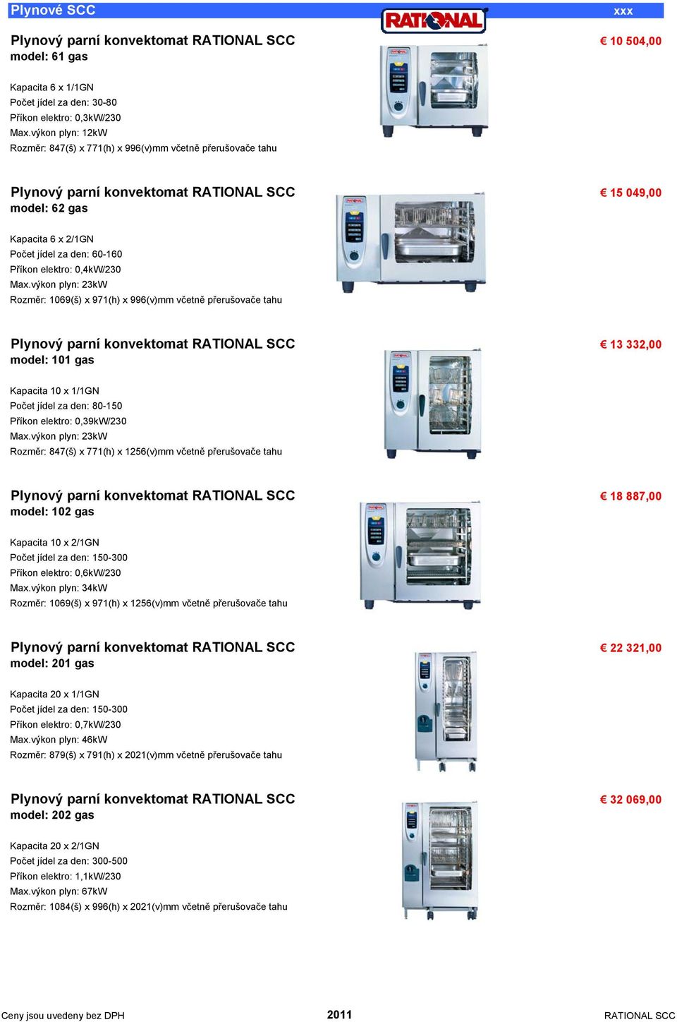 elektro: 0,4kW/230 Max.