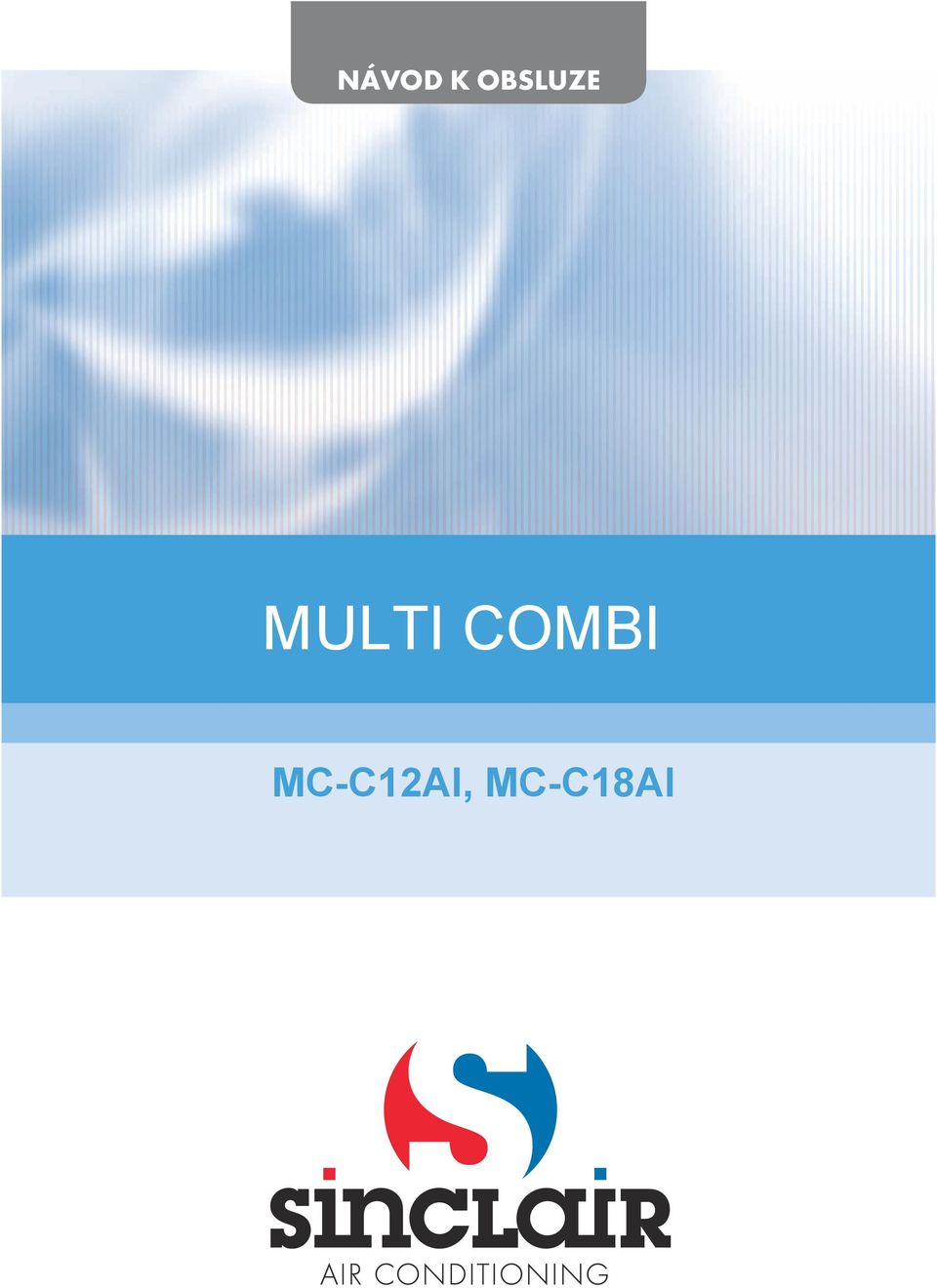 MULTI COMBI