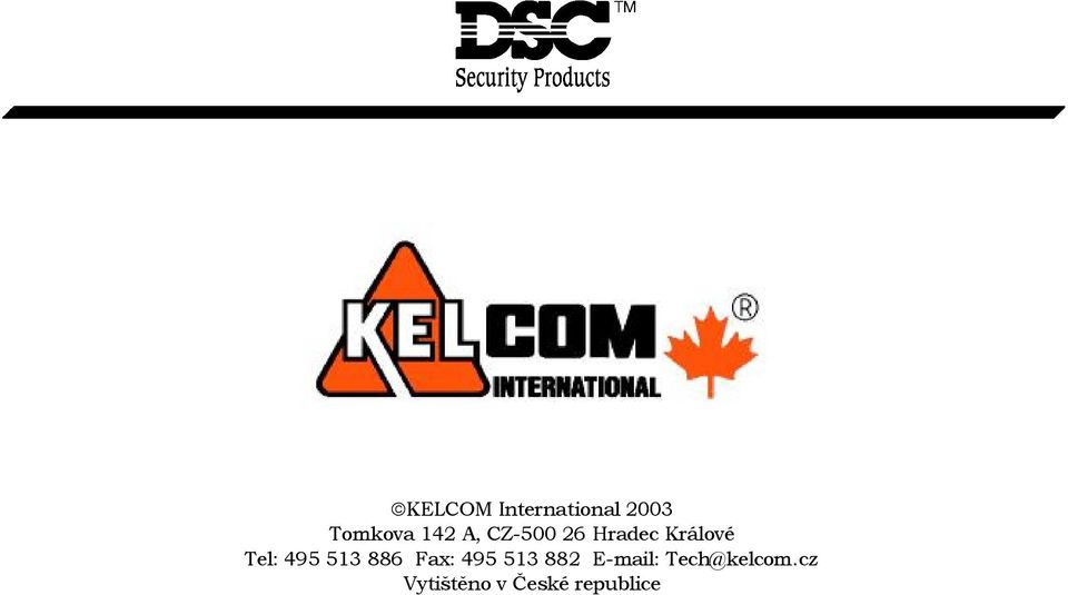 513 886 Fax: 495 513 882 E-mail: