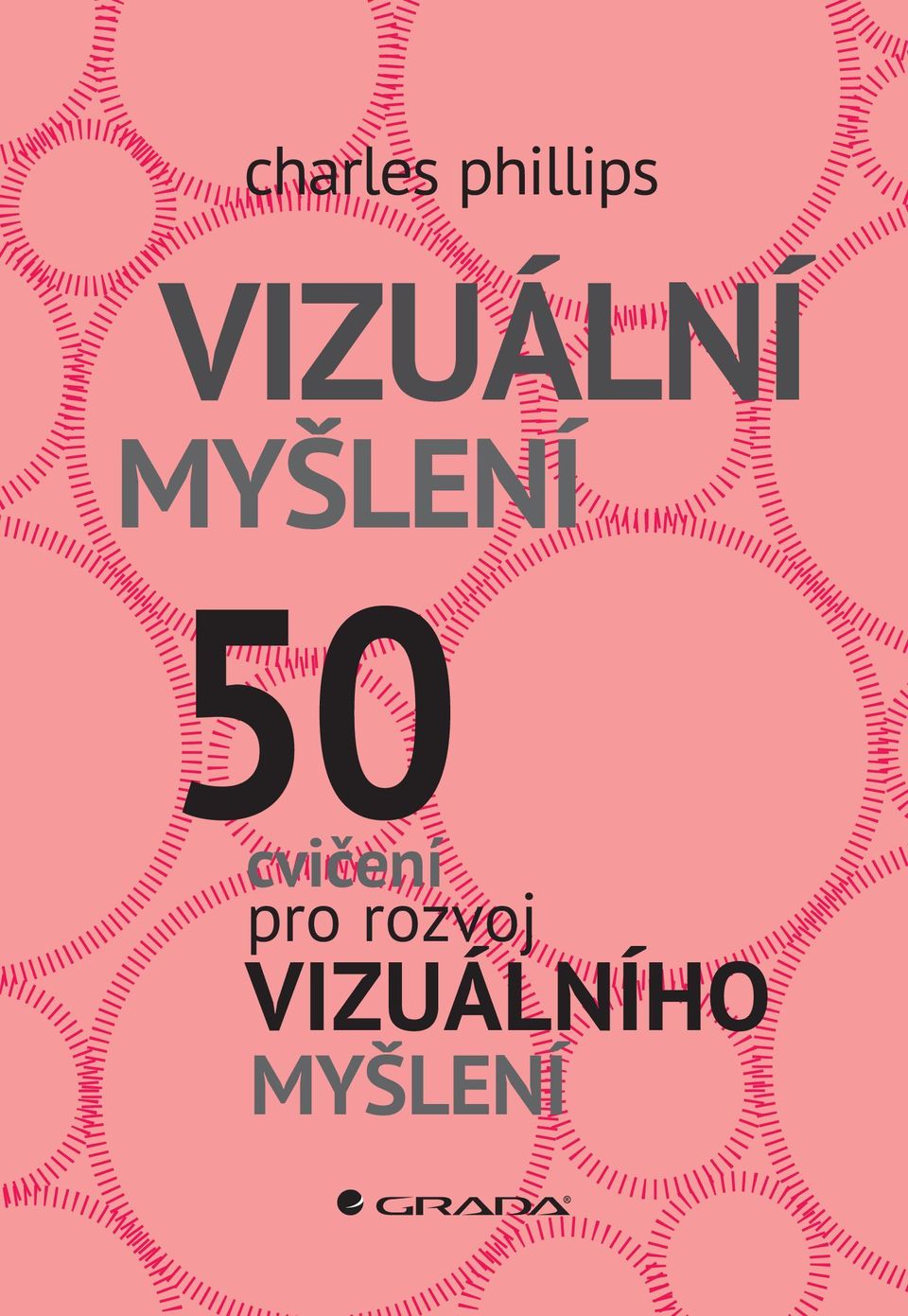 50 cvičení pro