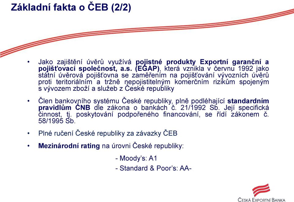 olečnost