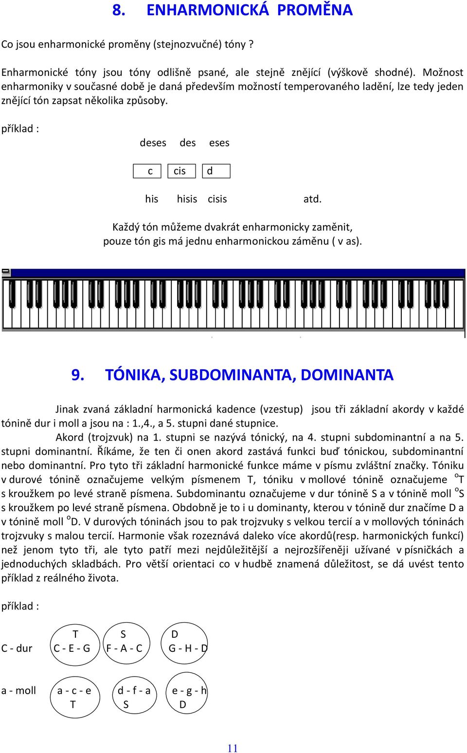 2. HUDEBNÍ NAUKA III - PDF Free Download