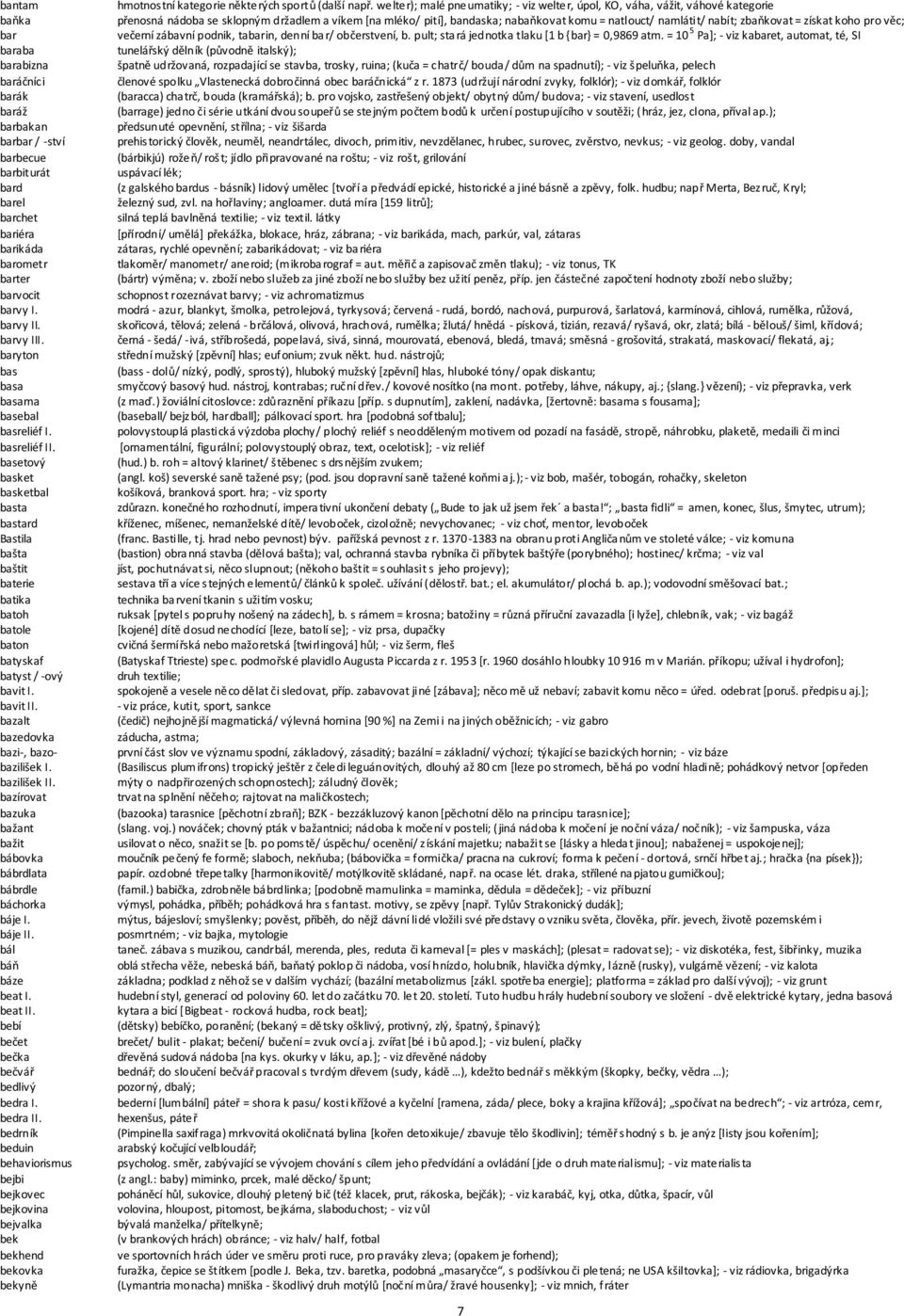 aplet pro zavěšení kapelycoptic ortodoxní online datování