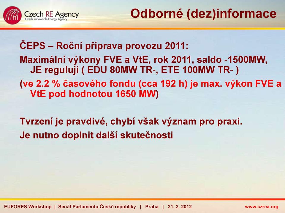 2 % časového fondu (cca 192 h) je max.