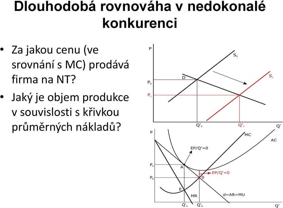 MC) prodává firma na NT?