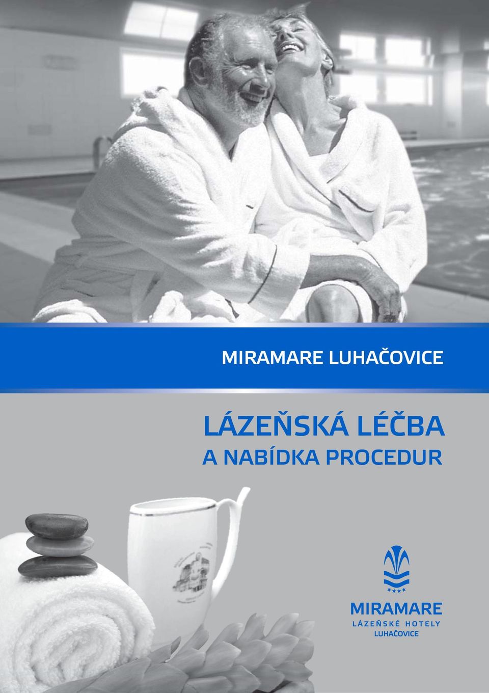 LÁZEŇSKÁ