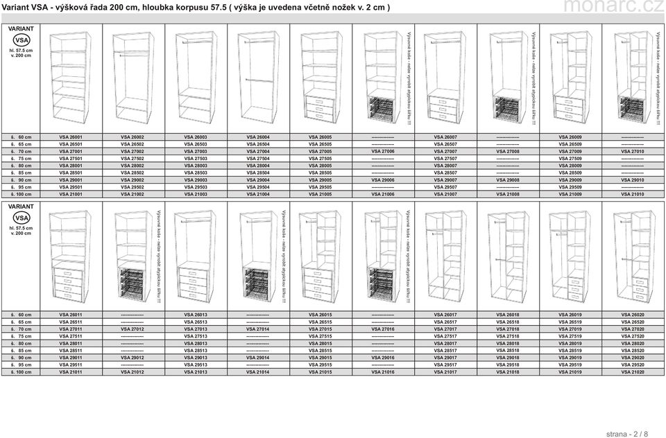 VSA 26503 VSA 27003 VSA 27503 VSA 28003 VSA 28503 VSA 29003 VSA 29503 VSA 21003 VSA 26004 VSA 26504 VSA 27004 VSA 27504 VSA 28004 VSA 28504 VSA 29004 VSA 29504 VSA 21004 VSA 26005 VSA 26505 VSA 27005