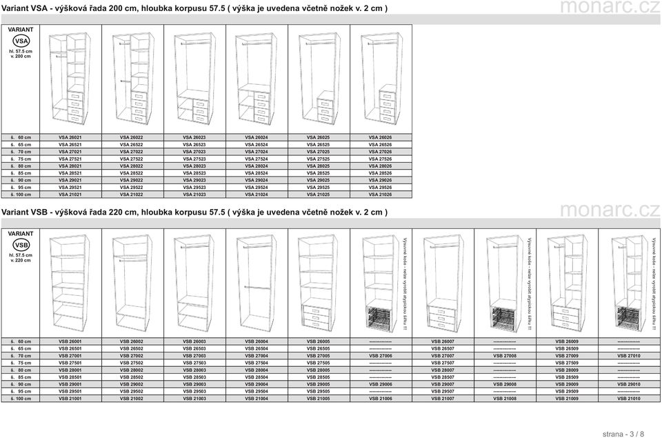 VSA 27523 VSA 28023 VSA 28523 VSA 29023 VSA 29523 VSA 26024 VSA 26524 VSA 27024 VSA 27524 VSA 28024 VSA 28524 VSA 29024 VSA 29524 VSA 26025 VSA 26525 VSA 27025 VSA 27525 VSA 28025 VSA 28525 VSA 29025