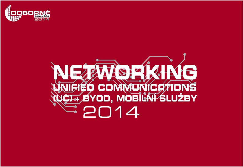 COMMUNICATIONS