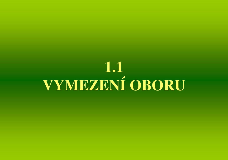 OBORU