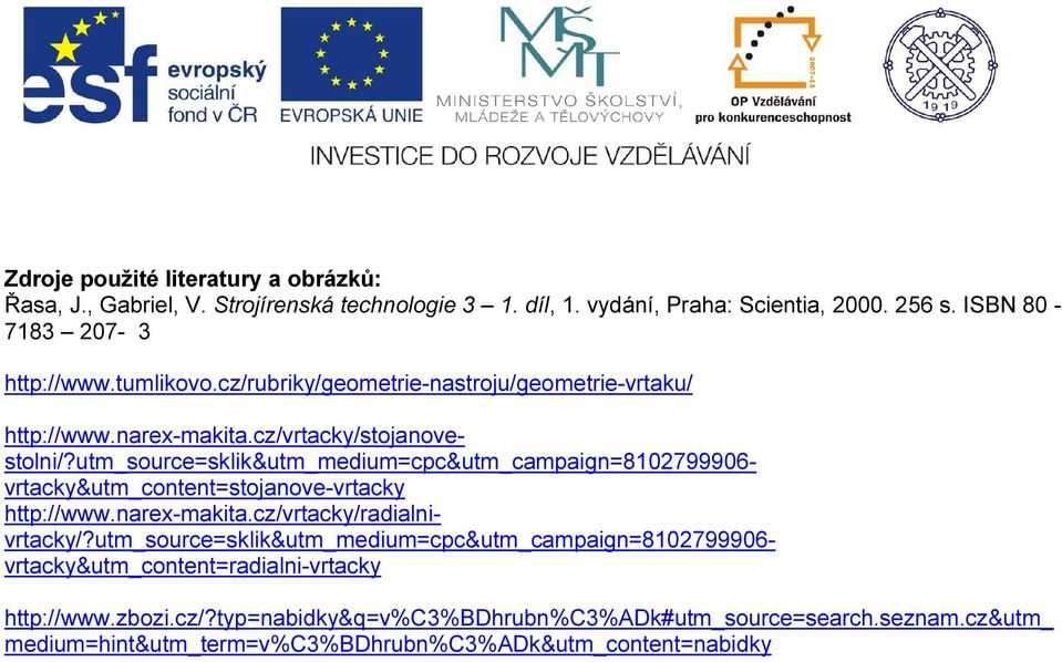 utm_source=sklik&utm_medium=cpc&utm_campaign=8102799906- vrtacky&utm_content=stojanove-vrtacky http://www.narex-makita.cz/vrtacky/radialni- vrtacky/?
