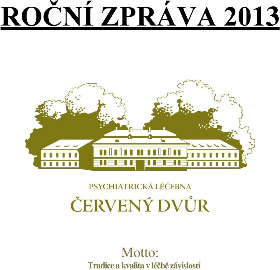 Tradice a