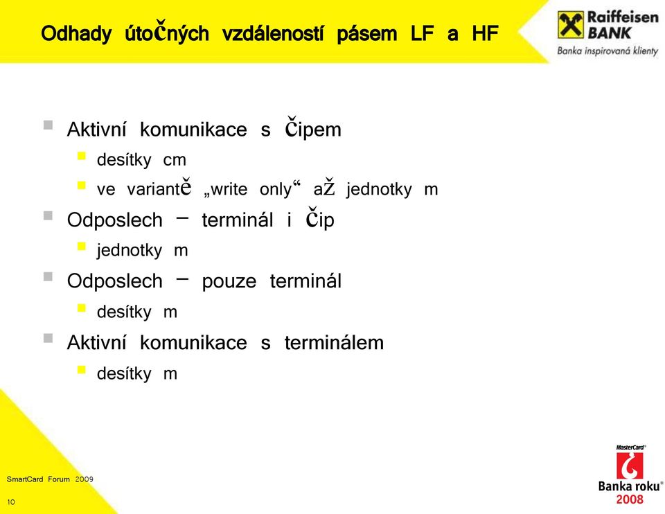 jednotky m Odposlech terminál i čip jednotky m Odposlech