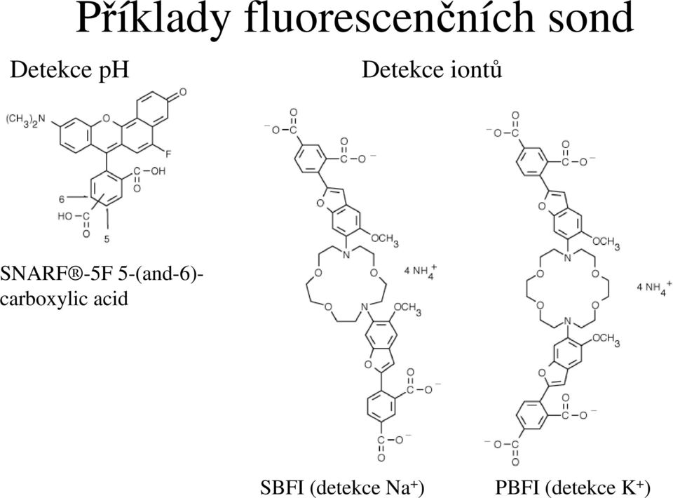 -5F 5-(and-6)- carboxylic acid