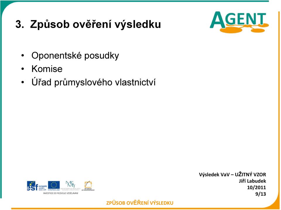 Úřad průmyslového