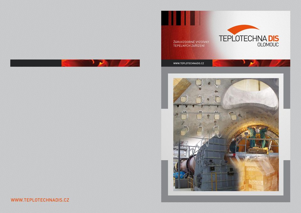 www.teplotechnadis.