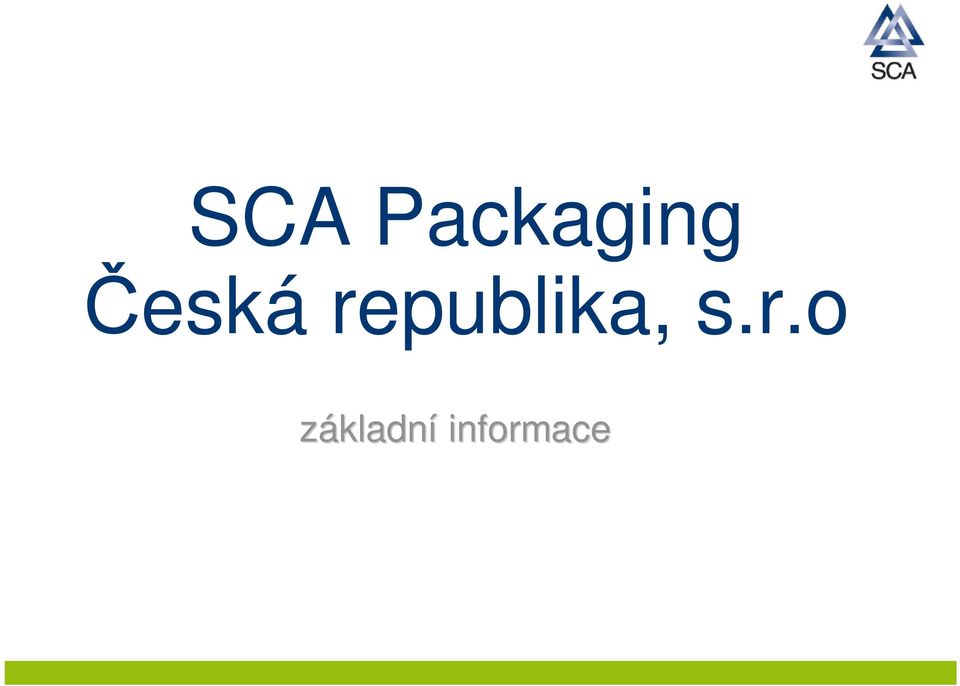 republika, s.