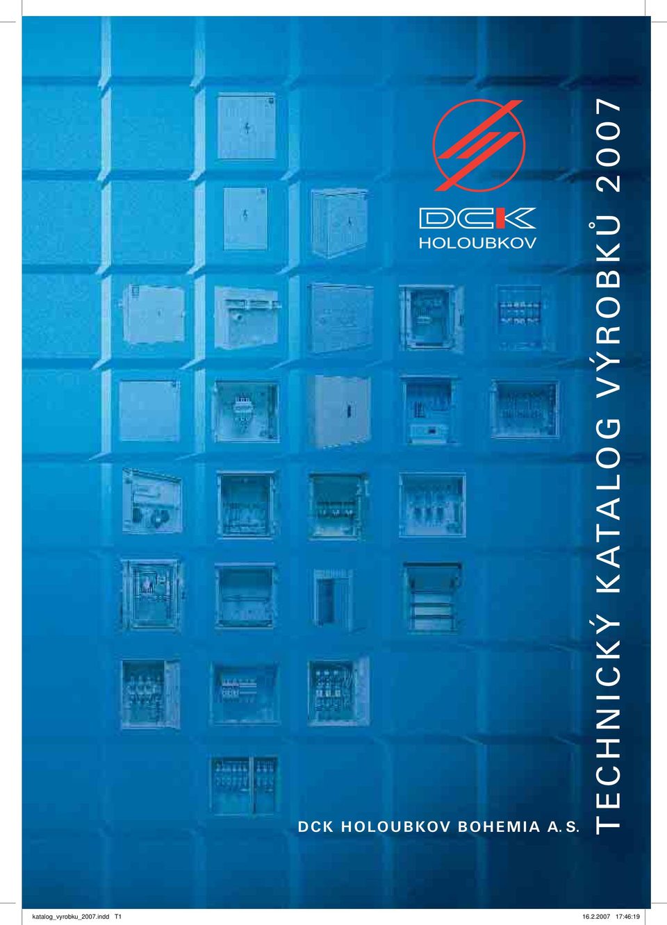 2007 katalog_vyrobku_2007.