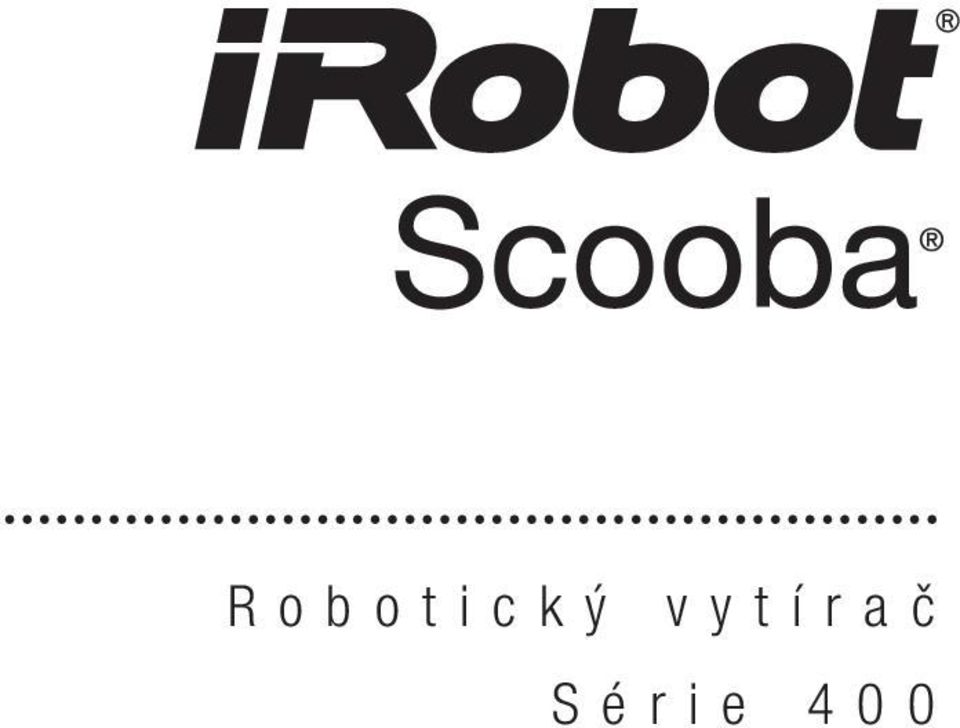 Série 400