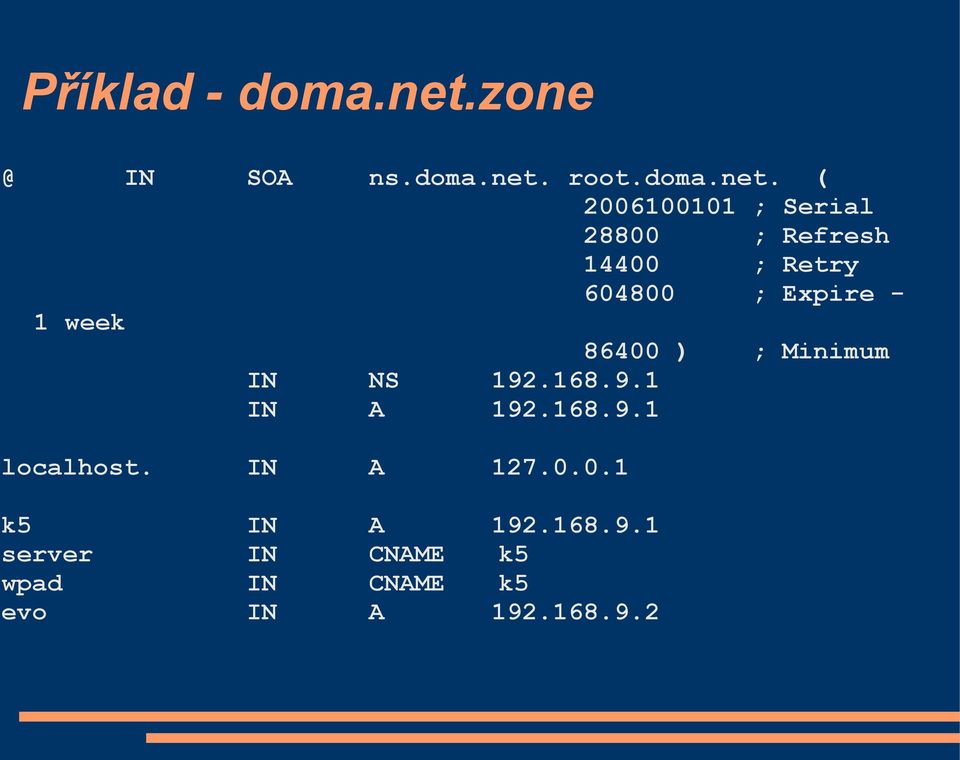 root.doma.net.