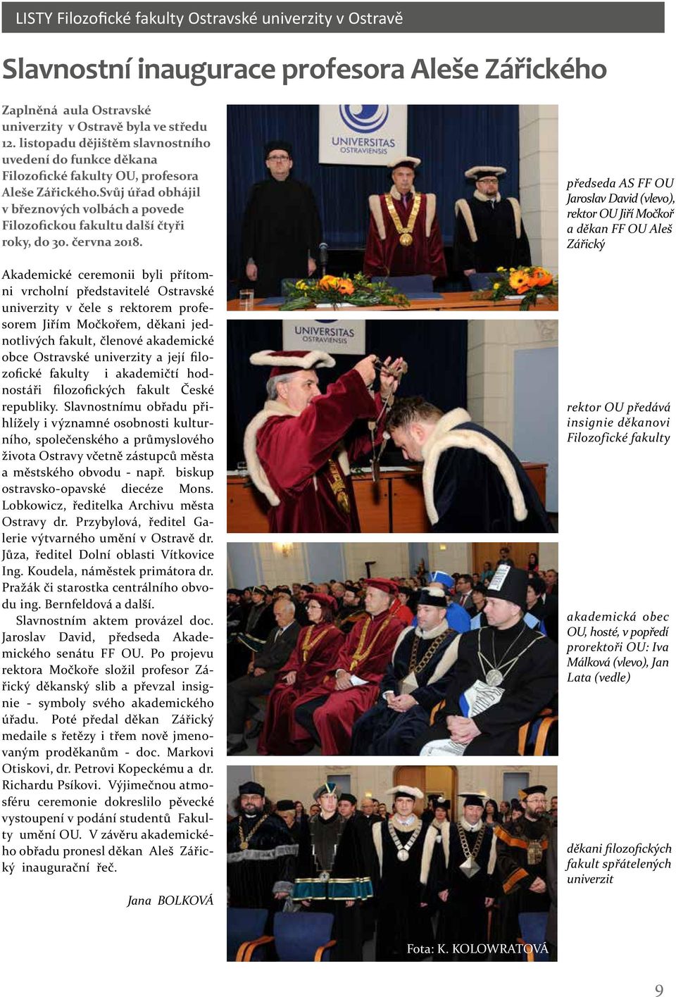 června 2018.