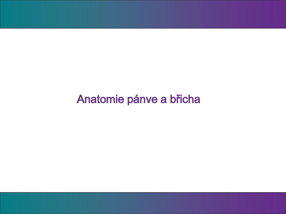 břicha