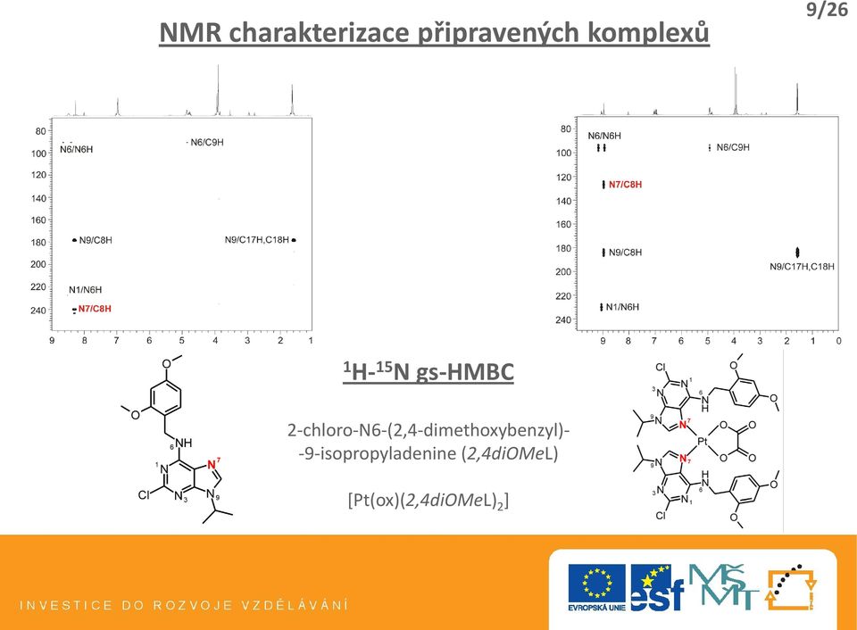 2-chloro-N6-(2,4-dimethoxybenzyl)-
