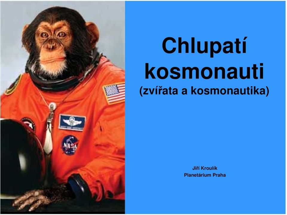 (zvířata a ka)