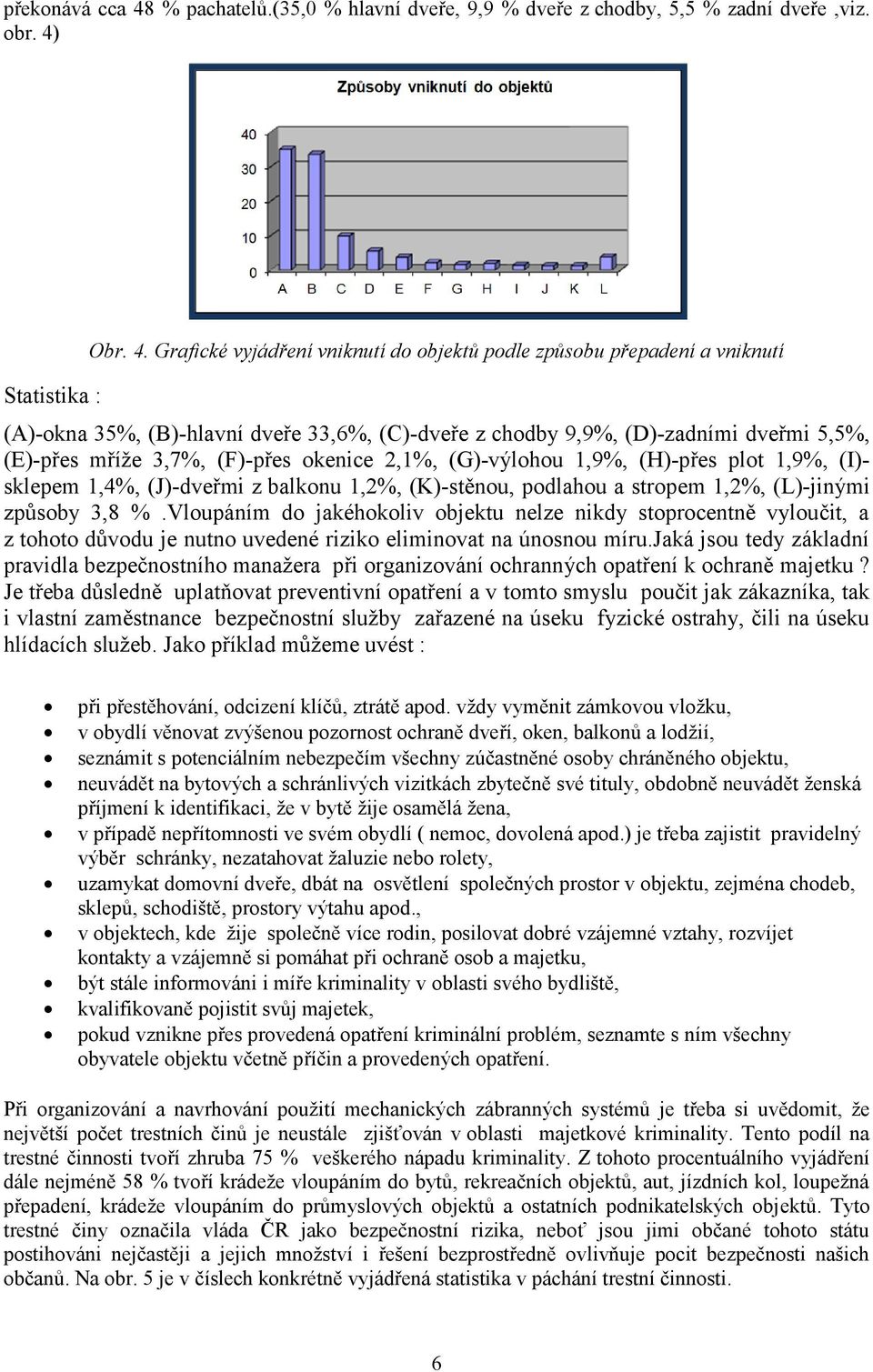 Statistika : Obr. 4.