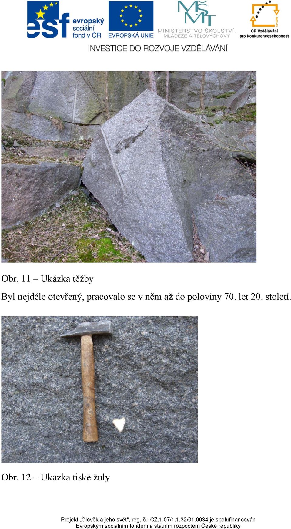 v něm až do poloviny 70.