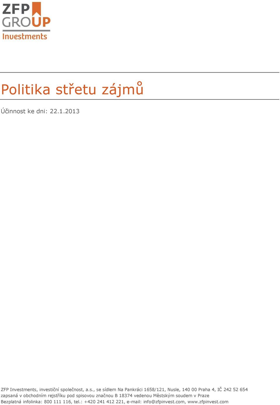 ments,