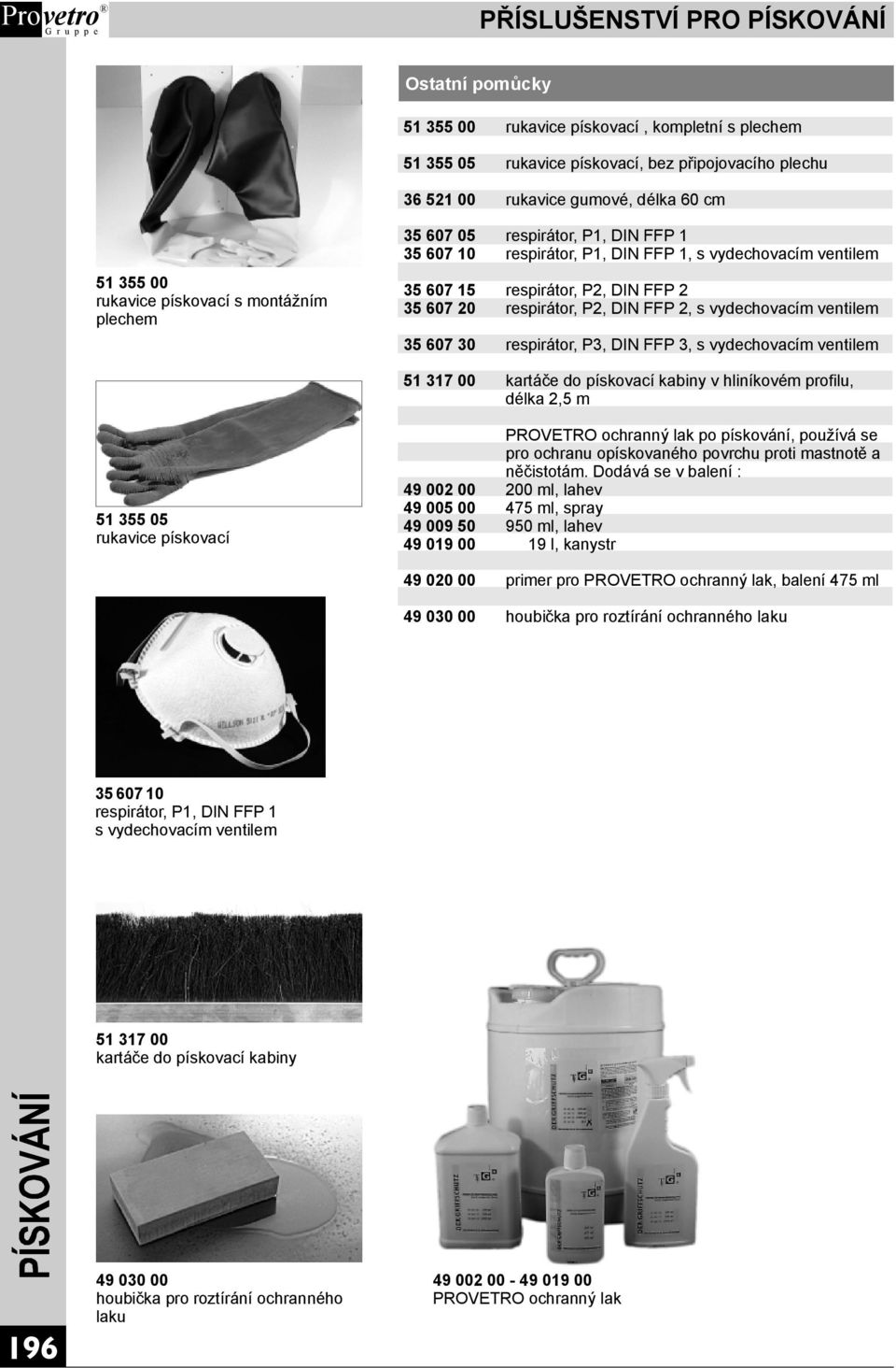 respirátor,p1, DIN FFP 1 respirátor,p1, DIN FFP 1, svydechovacímventilem respirátor,p, DIN FFP respirátor,p, DIN FFP, svydechovacímventilem respirátor,p3, DIN FFP 3, svydechovacímventilem kartáče do