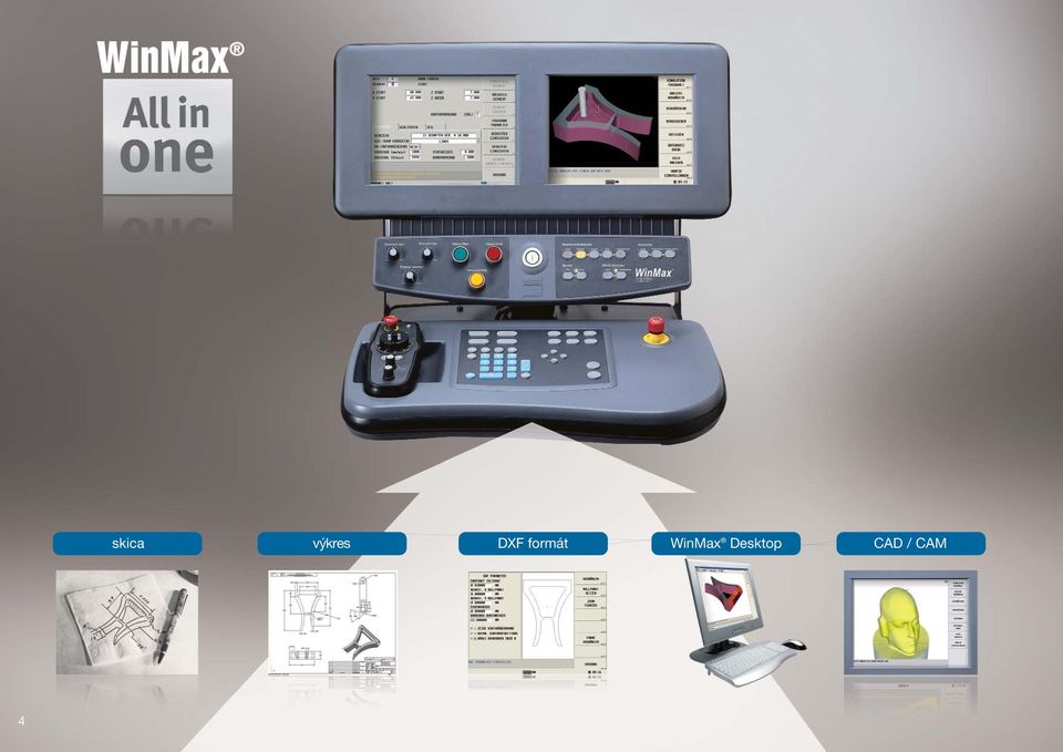 WinMax