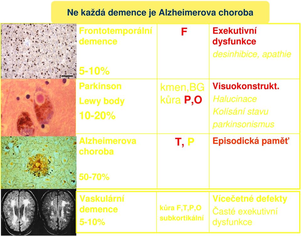 Visuokonstrukt.