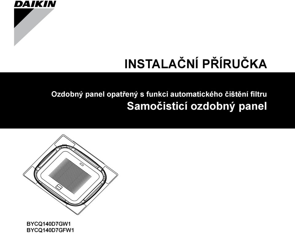 funkci automatického