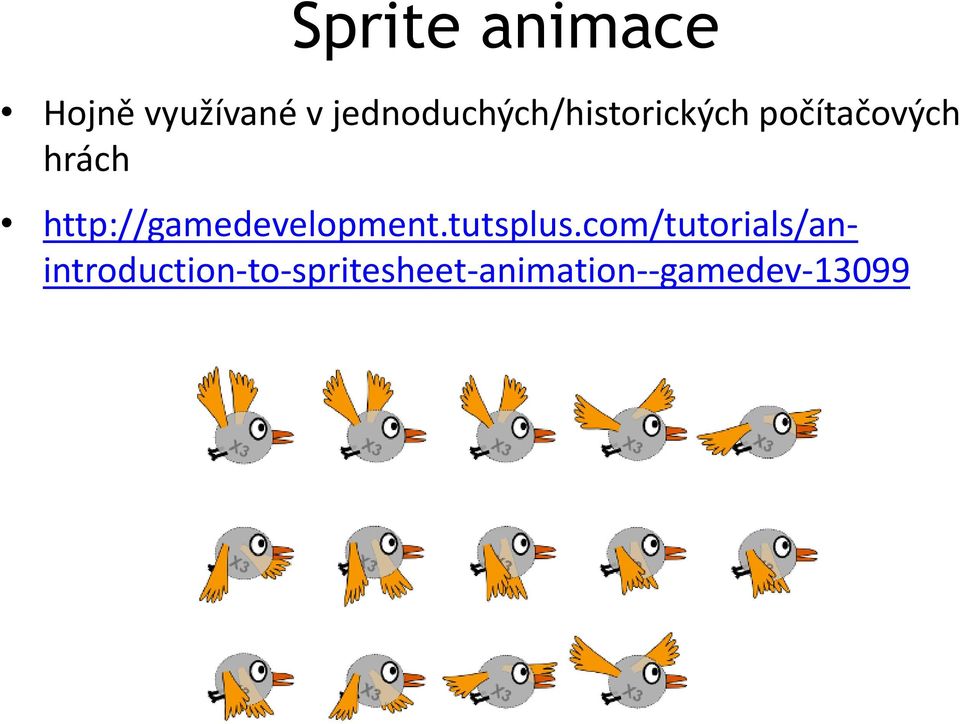 http://gamedevelopment.tutsplus.
