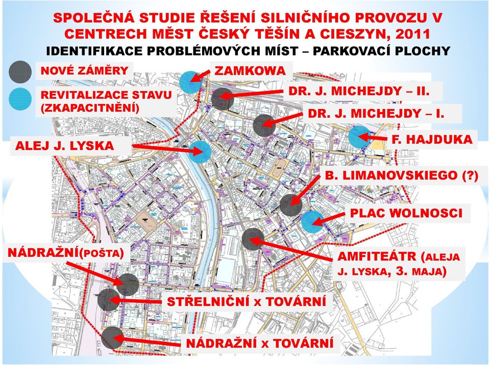 LYSKA F. HAJDUKA B. LIMANOVSKIEGO (?