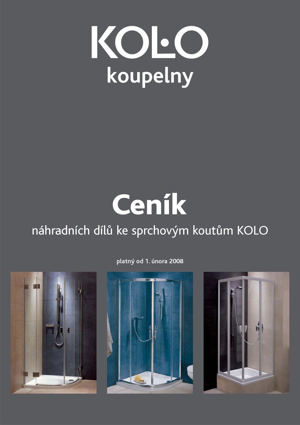 koutům KOLO