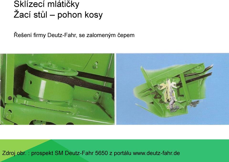 Zdroj obr.